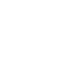 lumin8 logo_vectorized