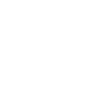 lumin8 logo_vectorized